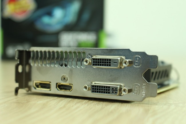 gigabyte-graphics-n950d5-5