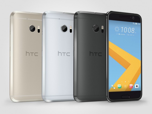htc-10-01