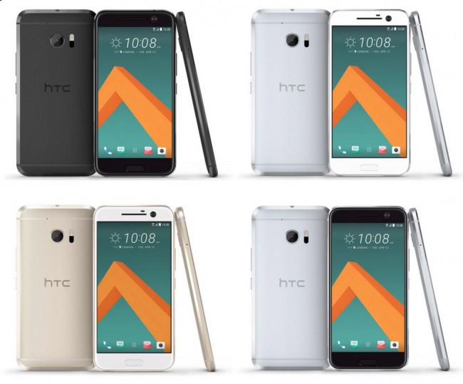 htc-10-02