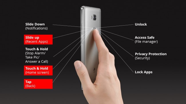 huawei-gr5-fingerprint-2