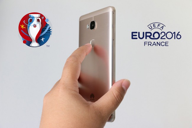 huawei-gr5-fingerprint-euro