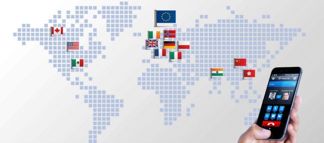 international-phone-01_resize