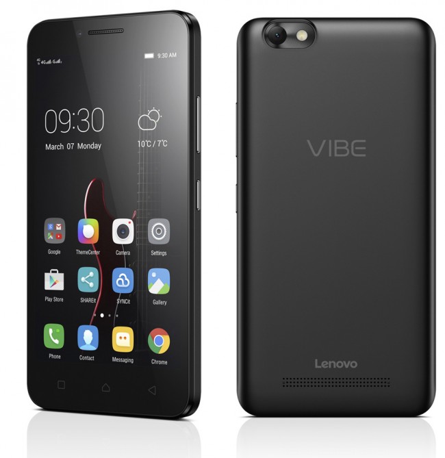 lenovo-vibe-c-black