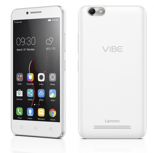 lenovo-vibe-c-white