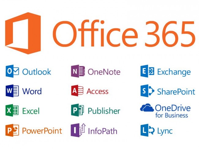 microsoft-office-365-02