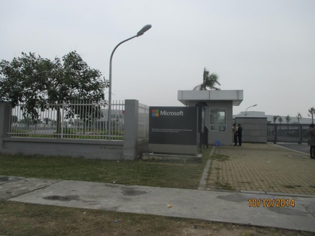 nhamay-microsoft-mobile-vietnam