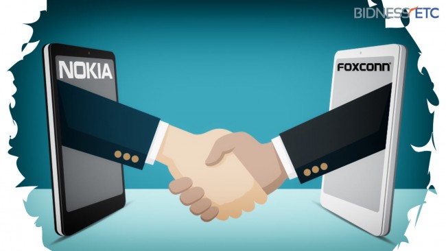 nokia-foxconn