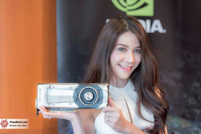 nvidia-gtx1080-russarin-fays-1