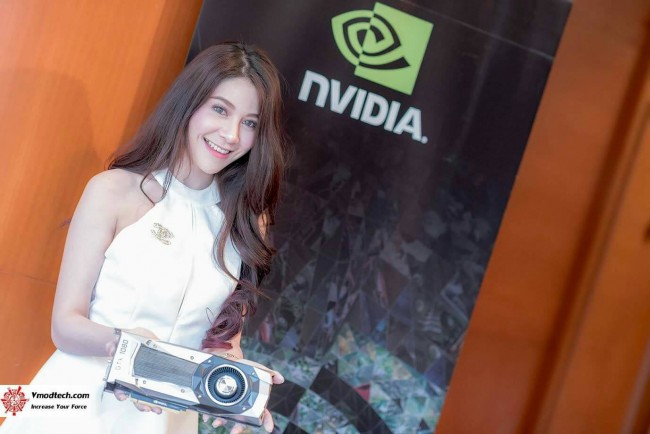 nvidia-gtx1080-russarin-fays-2