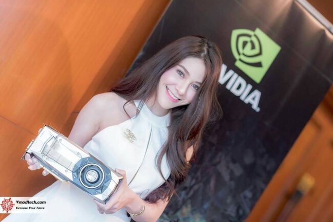 nvidia-gtx1080-russarin-fays-3