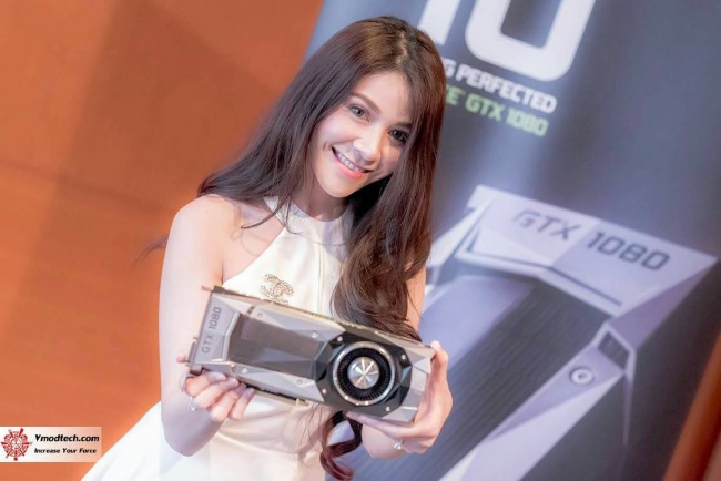 nvidia-gtx1080-russarin-fays-4