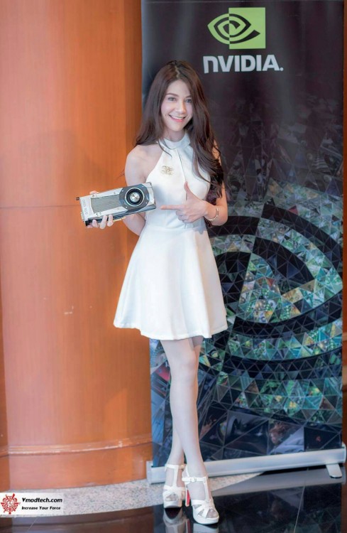 nvidia-gtx1080-russarin-fays-5