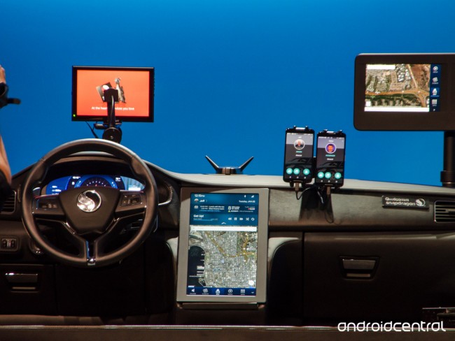 qualcomm-snapdragon-820a-03