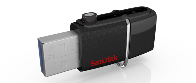 sandisk-dual-usb-3-0-flash-drive