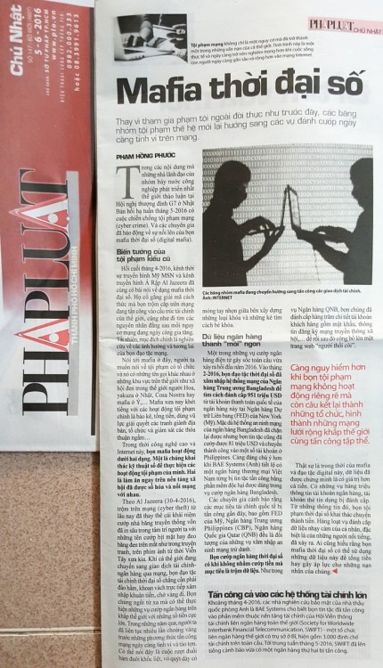 160605-baibao-phapluattp-01_resize