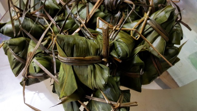 160609-tet-mungnam-01_resize