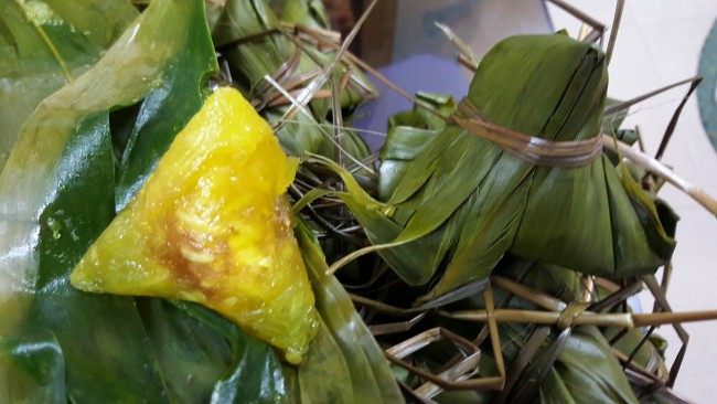 160609-tet-mungnam-13_resize