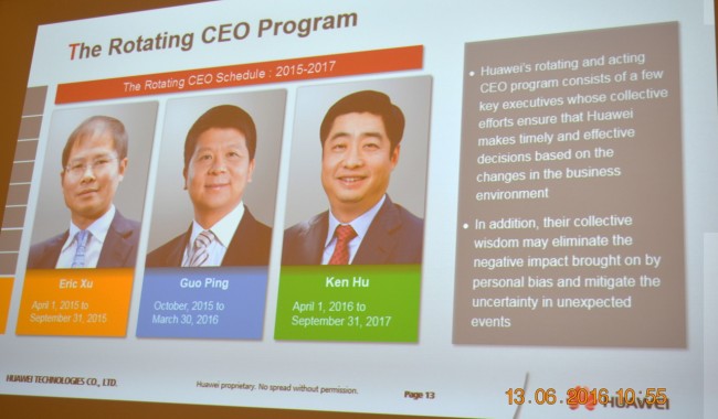 160613-huawei-shenzhen-media-tour-03_resize