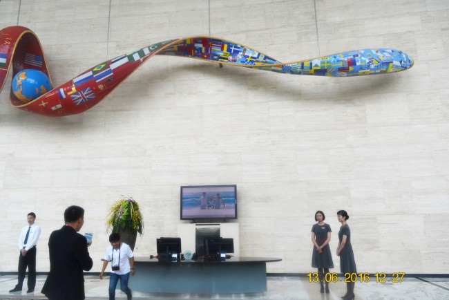 160613-huawei-shenzhen-media-tour-21_resize