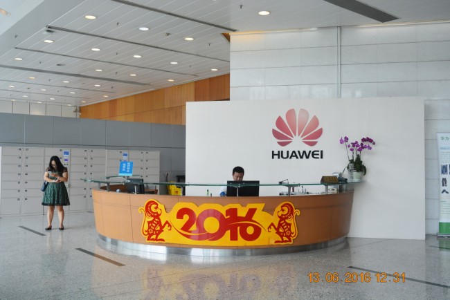 160613-huawei-shenzhen-media-tour-22_resize