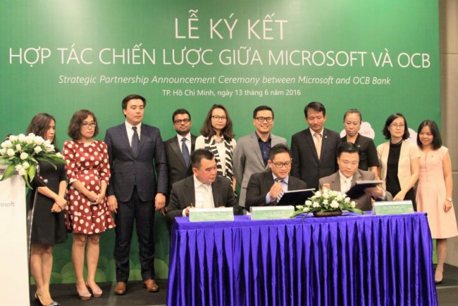 160613-microsoft-phuongdong-bank-1
