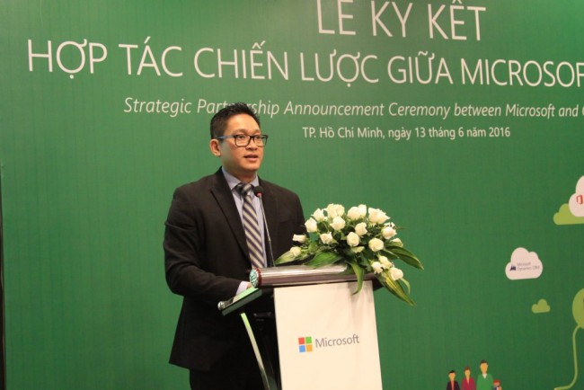 160613-microsoft-phuongdong-bank-2