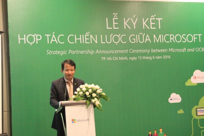 160613-microsoft-phuongdong-bank-3