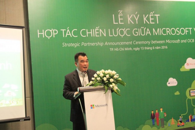 160613-microsoft-phuongdong-bank-4