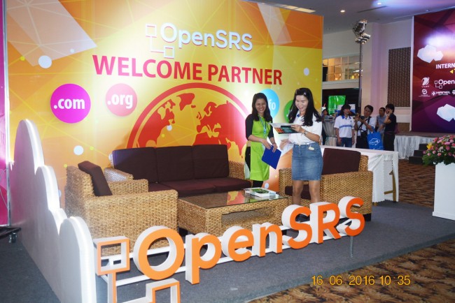 160616-cloud8-day-03_resize