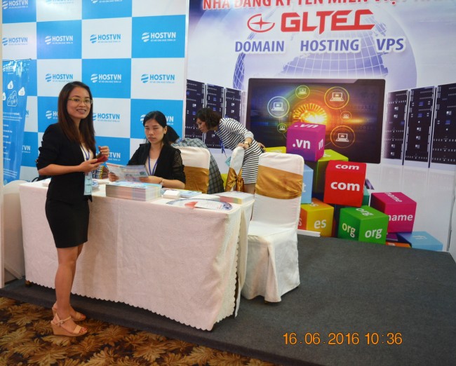 160616-cloud8-day-04_resize