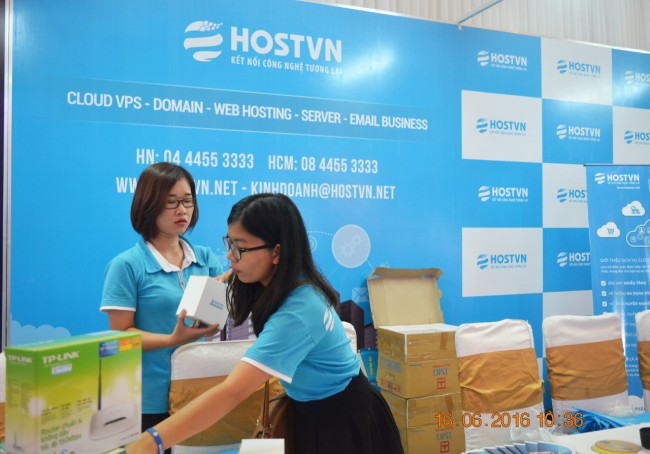 160616-cloud8-day-05_resize