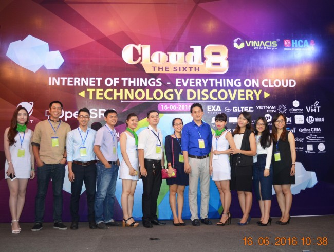 160616-cloud8-day-09_resize