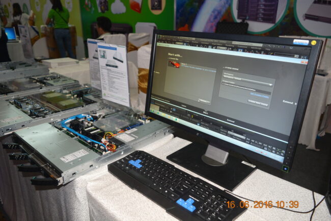 160616-cloud8-day-10_resize