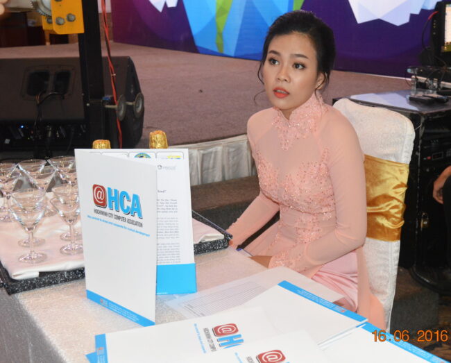 160616-cloud8-day-14_resize