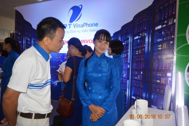 160616-cloud8-day-15_resize