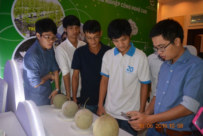 160616-cloud8-day-17_resize