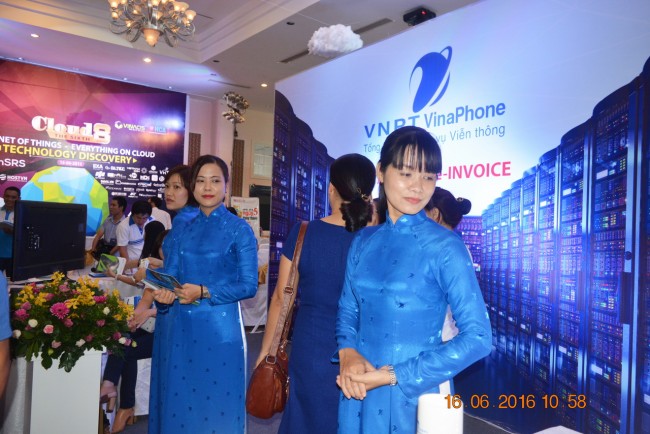 160616-cloud8-day-18_resize