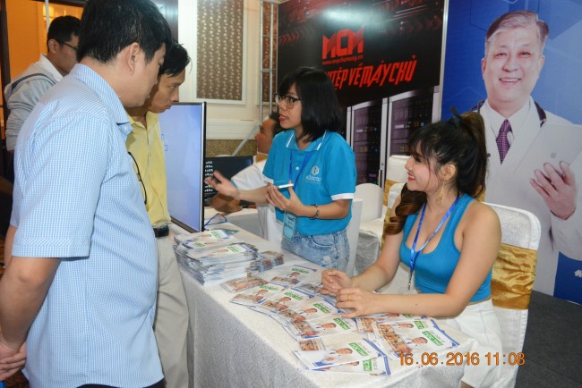 160616-cloud8-day-21_resize