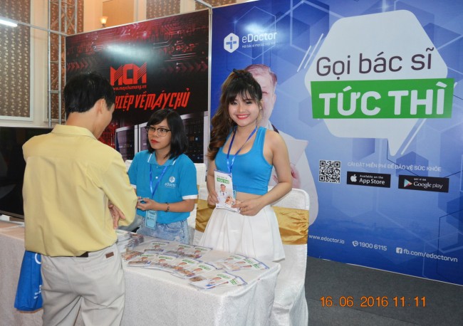 160616-cloud8-day-23_resize