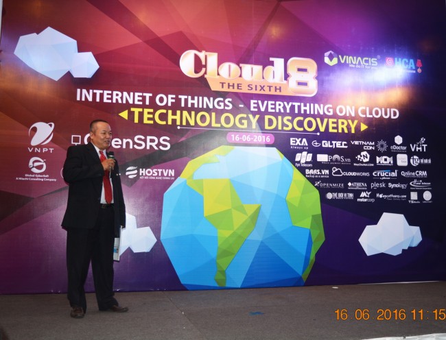 160616-cloud8-day-25_resize