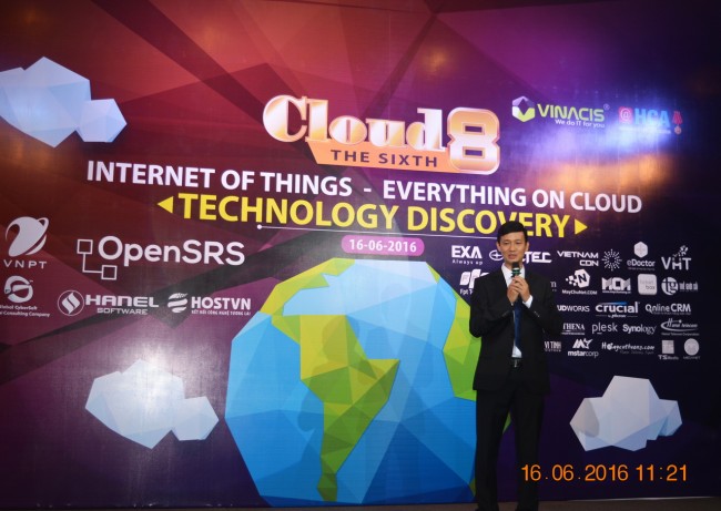 160616-cloud8-day-27_resize