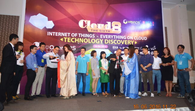 160616-cloud8-day-30_resize