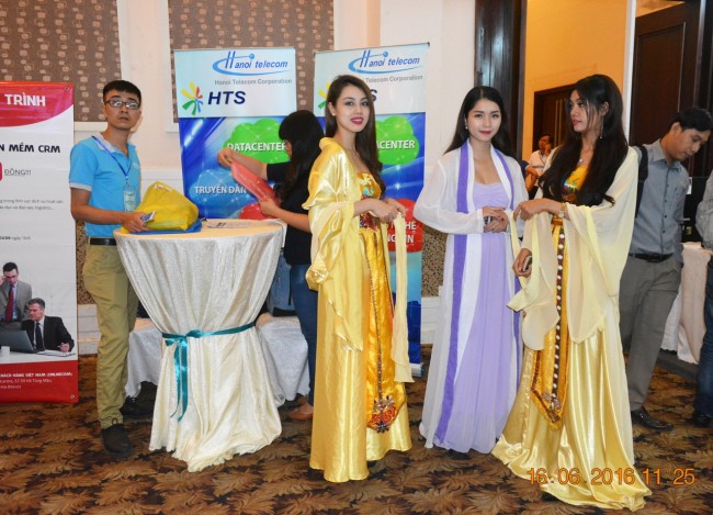 160616-cloud8-day-33_resize