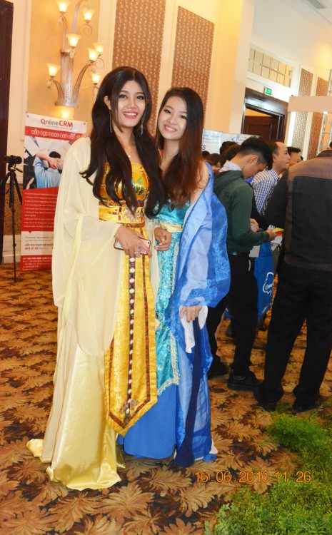 160616-cloud8-day-36_resize