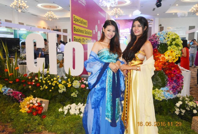 160616-cloud8-day-39_resize