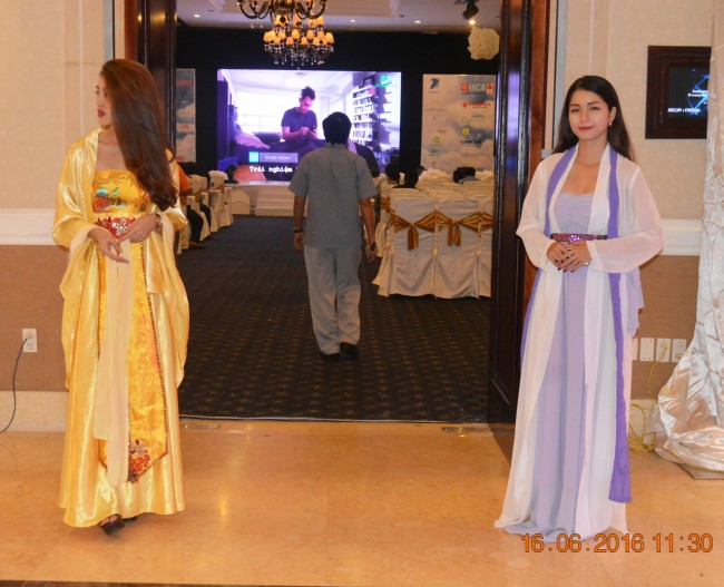 160616-cloud8-day-41_resize