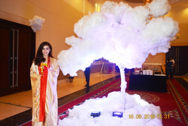 160616-cloud8-day-42_resize