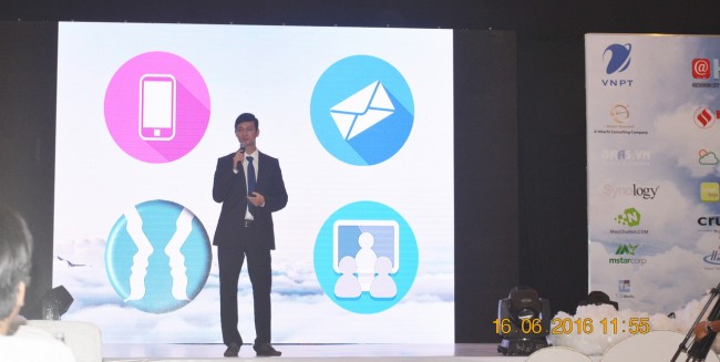 160616-cloud8-day-44_resize