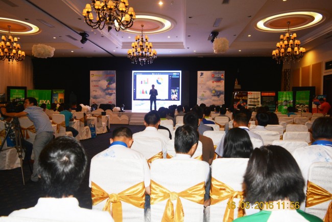 160616-cloud8-day-46_resize