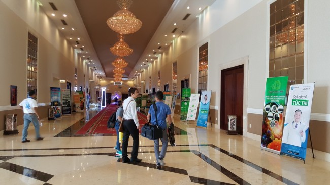 160616-cloud8-day-ssn5-01_resize